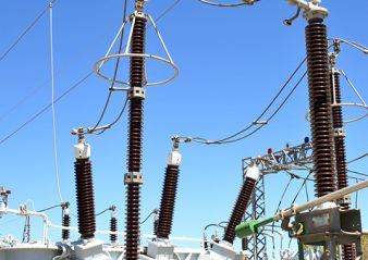 Case Studies in Condition Assessment of Substation Surge Arresters