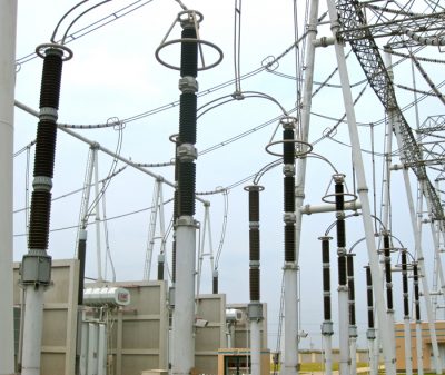 Assessing Condition of Substation Surge Arresters